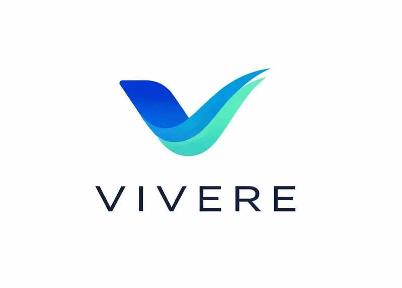 Vivere Web Development