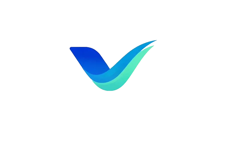 Vivere Web Development